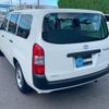 toyota probox-van 2023 CFJ1637271 image 15