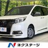 toyota esquire 2016 CFJ1905111 image 1
