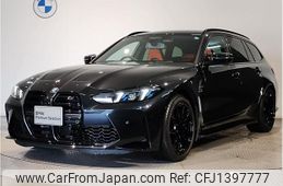 bmw m3 2024 quick_quick_3BA-12GB30_WBS22GB090FT90644