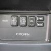 toyota crown 1999 -TOYOTA--Crown GF-JZS155--JZS155-0134957---TOYOTA--Crown GF-JZS155--JZS155-0134957- image 24