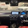 mercedes-benz amg 2021 -MERCEDES-BENZ--AMG 4BA-118351M--W1K1183512N247224---MERCEDES-BENZ--AMG 4BA-118351M--W1K1183512N247224- image 16