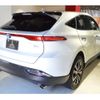 toyota harrier 2022 -TOYOTA--Harrier 6AA-AXUH80--AXUH80-0041220---TOYOTA--Harrier 6AA-AXUH80--AXUH80-0041220- image 5