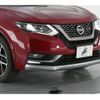 nissan x-trail 2019 quick_quick_DBA-T32_T32-060943 image 3