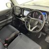 suzuki hustler 2021 -SUZUKI--Hustler 5AA-MR92S--MR92S-166892---SUZUKI--Hustler 5AA-MR92S--MR92S-166892- image 21