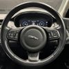 jaguar e-pace 2018 -JAGUAR--Jaguar E-Pace LDA-DF2NA--SADFA2AN2J1Z06955---JAGUAR--Jaguar E-Pace LDA-DF2NA--SADFA2AN2J1Z06955- image 10