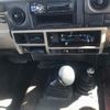 toyota landcruiser-70 1989 CFJ5378571 image 5