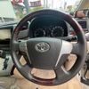 toyota alphard 2012 CFJ1543216 image 9