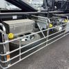 hino profia 2025 CFJ1639322 image 23