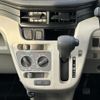 daihatsu move 2018 CFJ1551466 image 3