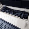 toyota land-cruiser 2022 25432305 image 26