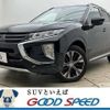 mitsubishi eclipse-cross 2019 quick_quick_3DA-GK9W_GK9W-0100388 image 1