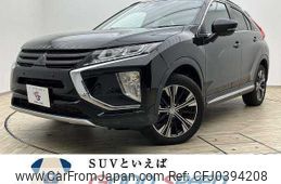 mitsubishi eclipse-cross 2019 quick_quick_3DA-GK9W_GK9W-0100388