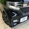 honda n-box 2019 quick_quick_JF3_JF3-1428482 image 12