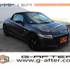 honda s660 2017 quick_quick_DBA-JW5_JW5-1021446 image 1