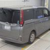 toyota noah 2015 -TOYOTA 【名古屋 508ひ3336】--Noah ZRR80G-0139026---TOYOTA 【名古屋 508ひ3336】--Noah ZRR80G-0139026- image 2