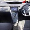 toyota prius 2010 CFJ0797257 image 9