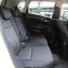 honda fit-hybrid 2014 CFJ0191092 image 22