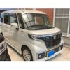 suzuki spacia 2019 -SUZUKI--Spacia DAA-MK53S--MK53S-610515---SUZUKI--Spacia DAA-MK53S--MK53S-610515- image 4