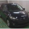 mazda demio 2009 -MAZDA--Demio DBA-DE5FS--DE5FS-121075---MAZDA--Demio DBA-DE5FS--DE5FS-121075- image 7