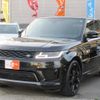 land-rover range-rover-sport 2021 quick_quick_3CA-LW3WHE_SALWA2AW2MA778475 image 13