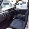 subaru sambar-truck 2000 -SUBARU--Samber Truck TT2--TT2-037205---SUBARU--Samber Truck TT2--TT2-037205- image 5