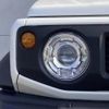 suzuki jimny-sierra 2025 -SUZUKI--Jimny Sierra JB74W--JB74W-229244---SUZUKI--Jimny Sierra JB74W--JB74W-229244- image 25