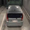 daihatsu move 2020 -DAIHATSU--Move LA150S--2048781---DAIHATSU--Move LA150S--2048781- image 9
