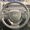 honda freed 2016 -HONDA--Freed DBA-GB5--GB5-1004394---HONDA--Freed DBA-GB5--GB5-1004394- image 12