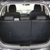 mazda demio 2014 -MAZDA 【名古屋 508ﾉ9068】--Demio LDA-DJ5FS--DJ5FS-107826---MAZDA 【名古屋 508ﾉ9068】--Demio LDA-DJ5FS--DJ5FS-107826- image 39