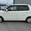 honda n-one 2013 CFJ1543414 image 20