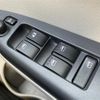 toyota passo 2017 -TOYOTA--Passo DBA-M710A--M710A-0011234---TOYOTA--Passo DBA-M710A--M710A-0011234- image 3