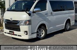 toyota hiace-van 2017 quick_quick_TRH200_TRH200-0261182