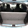 suzuki alto 2018 23943 image 7