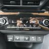 toyota yaris-cross 2025 CFJ1722508 image 11