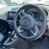 jeep compass 2018 quick_quick_ABA-M624_WCANJRCB0JFA14823 image 3