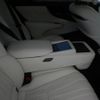 lexus ls 2022 CFJ1620848 image 25
