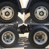 isuzu forward 2015 quick_quick_TKG-FRR90S1_FRR90-7084279 image 16