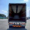 isuzu giga 2011 -ISUZU--Giga LKG-CYJ77A--CYJ77A-7002755---ISUZU--Giga LKG-CYJ77A--CYJ77A-7002755- image 11