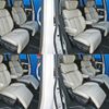 nissan elgrand 2018 CFJ9844647 image 26