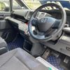 honda stepwagon 2012 -HONDA--Stepwgn RK5--1216891---HONDA--Stepwgn RK5--1216891- image 9