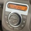 suzuki alto-lapin-chocolat 2015 quick_quick_HE22S_HE22S-884455 image 4