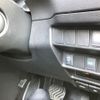 nissan x-trail 2014 -NISSAN 【山口 301ね3667】--X-Trail NT32-005591---NISSAN 【山口 301ね3667】--X-Trail NT32-005591- image 7