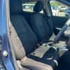 mazda demio 2018 CFJ1514608 image 5