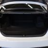toyota mark-x 2014 quick_quick_GRX130_GRX130-6089339 image 11