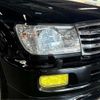 toyota land-cruiser-wagon 2005 -TOYOTA 【釧路 130ｽ9126】--Land Cruiser Wagon UZJ100W--UZJ100-0155009---TOYOTA 【釧路 130ｽ9126】--Land Cruiser Wagon UZJ100W--UZJ100-0155009- image 36