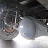 mitsubishi-fuso fighter 2016 CFJ1753222 image 21