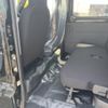 daihatsu hijet-van 2025 -DAIHATSU 【新潟 480ﾆ8891】--Hijet Van S710V--0107850---DAIHATSU 【新潟 480ﾆ8891】--Hijet Van S710V--0107850- image 5