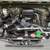 suzuki jimny 2025 CFJ1692204 image 18