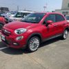 fiat 500x 2018 -FIAT--Fiat 500X ABA-33414--ZFA3340000P666598---FIAT--Fiat 500X ABA-33414--ZFA3340000P666598- image 7