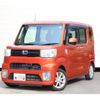 daihatsu wake 2017 quick_quick_DBA-LA700S_LA700S-0087206 image 1